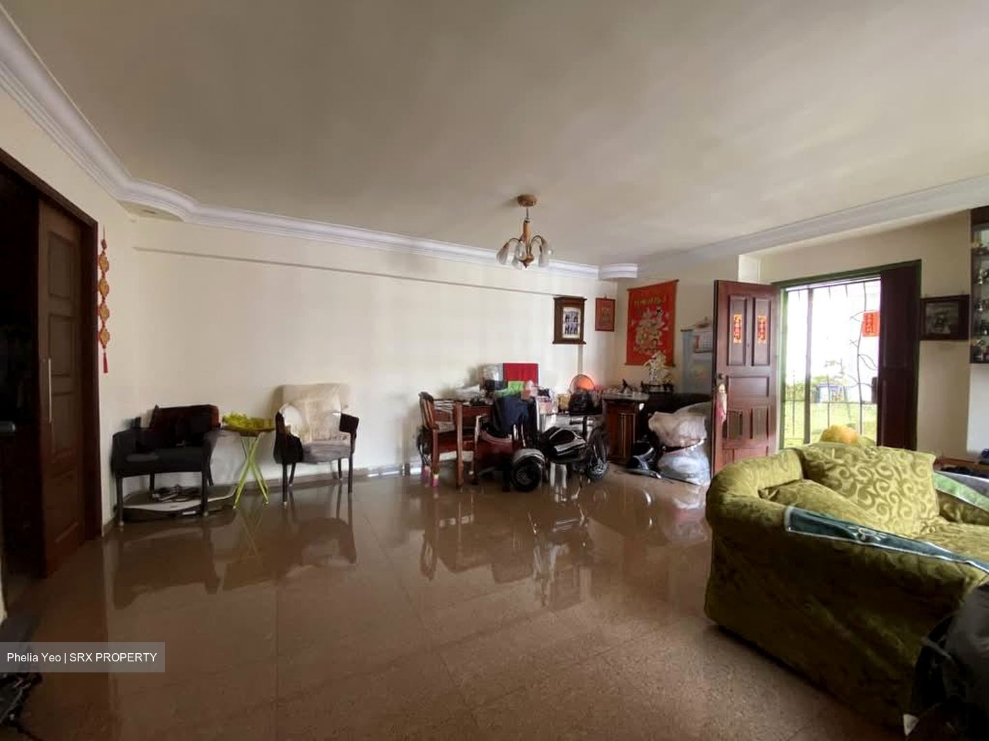 Blk 670A Jurong West Street 65 (Jurong West), HDB 5 Rooms #562257621